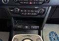 KIa Niro  2019 чорний
