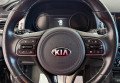 KIa Niro  2019 чорний