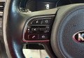 KIa Niro  2019 чорний