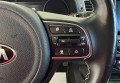 KIa Niro  2019 чорний