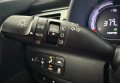 KIa Niro  2019 чорний