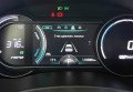 KIa Niro  2019 чорний