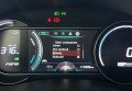 KIa Niro  2019 чорний
