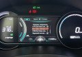 KIa Niro  2019 чорний
