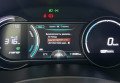 KIa Niro  2019 чорний