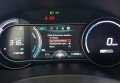 KIa Niro  2019 чорний