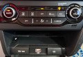 KIa Niro  2019 чорний