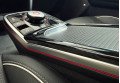 KIa Niro  2019 чорний