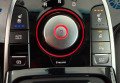 KIa Niro  2019 чорний