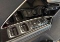 KIa Niro  2019 чорний