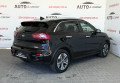 KIa Niro  2019 чорний