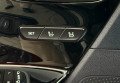 KIa Niro  2019 чорний