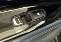 KIa Niro  2019 чорний