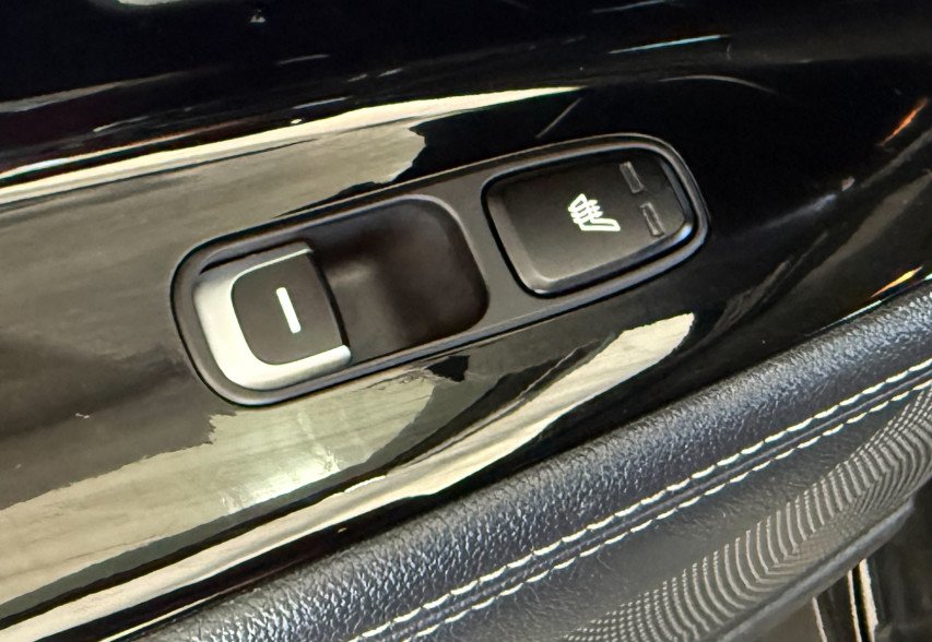 KIa Niro  2019 чорний