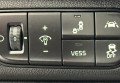 KIa Niro  2019 чорний