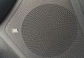 KIa Niro  2019 чорний