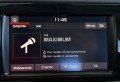 KIa Niro  2019 чорний