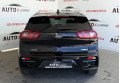KIa Niro  2019 чорний