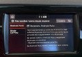 KIa Niro  2019 чорний