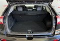 KIa Niro  2019 чорний