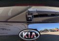 KIa Niro  2019 чорний