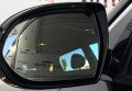 KIa Niro  2019 чорний