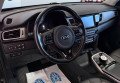 KIa Niro  2019 чорний