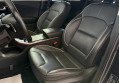 KIa Niro  2019 чорний