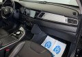 KIa Niro  2019 чорний