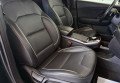 KIa Niro  2019 чорний