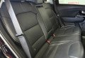 KIa Niro  2019 чорний