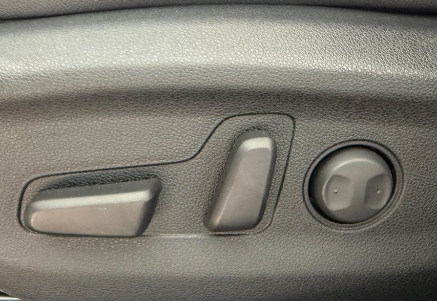 KIa Niro  2019 чорний