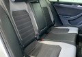 Volkswagen Jetta 2016 Білий