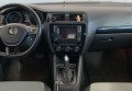 Volkswagen Jetta 2016 Білий