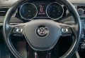 Volkswagen Jetta 2016 Білий