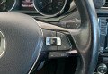 Volkswagen Jetta 2016 Білий