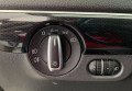 Volkswagen Jetta 2016 Білий