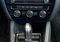 Volkswagen Jetta 2016 Білий
