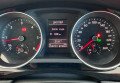 Volkswagen Jetta 2016 Білий