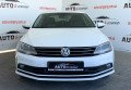 Volkswagen Jetta 2016 Білий