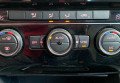 Volkswagen Jetta 2016 Білий