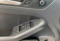 Volkswagen Jetta 2016 Білий
