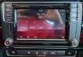 Volkswagen Jetta 2016 Білий