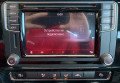 Volkswagen Jetta 2016 Білий
