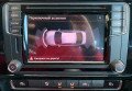 Volkswagen Jetta 2016 Білий