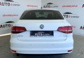 Volkswagen Jetta 2016 Білий