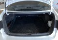 Volkswagen Jetta 2016 Білий