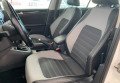 Volkswagen Jetta 2016 Білий