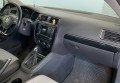 Volkswagen Jetta 2016 Білий