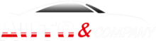 auto-company